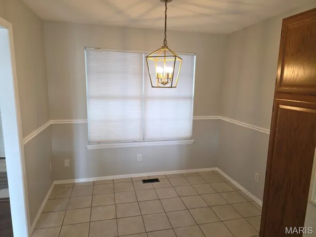 $279,000 | 3124 Autumn Shores Drive, Maryland Heights, MO 63043