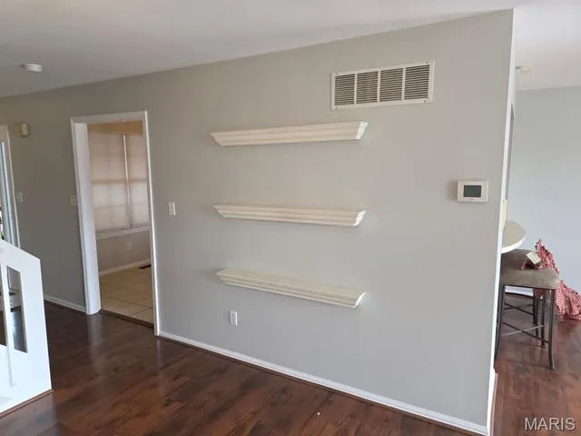 $279,000 | 3124 Autumn Shores Drive, Maryland Heights, MO 63043