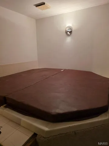 $279,000 | 3124 Autumn Shores Drive, Maryland Heights, MO 63043