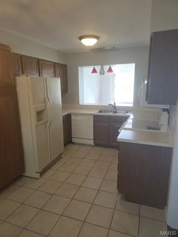 $279,000 | 3124 Autumn Shores Drive, Maryland Heights, MO 63043