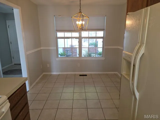 $279,000 | 3124 Autumn Shores Drive, Maryland Heights, MO 63043