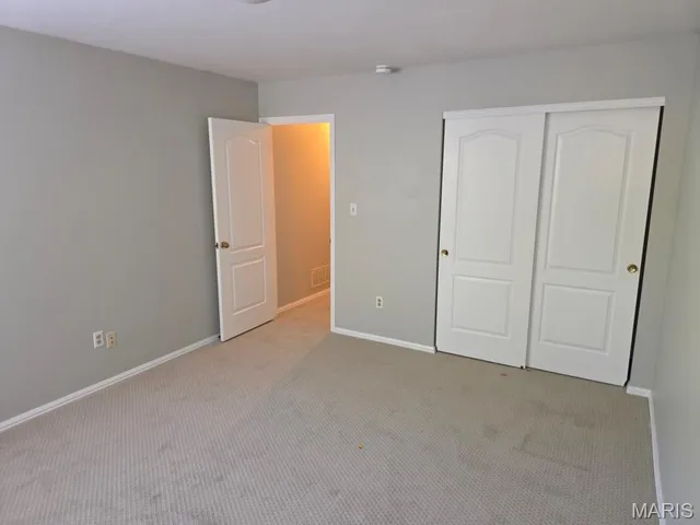 $279,000 | 3124 Autumn Shores Drive, Maryland Heights, MO 63043