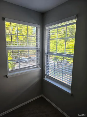 $279,000 | 3124 Autumn Shores Drive, Maryland Heights, MO 63043