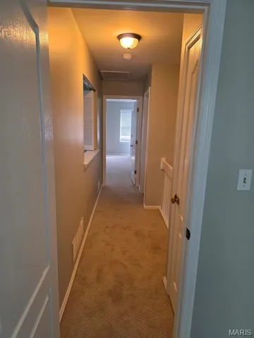 $279,000 | 3124 Autumn Shores Drive, Maryland Heights, MO 63043