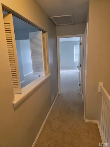 $279,000 | 3124 Autumn Shores Drive, Maryland Heights, MO 63043