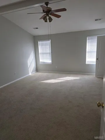 $279,000 | 3124 Autumn Shores Drive, Maryland Heights, MO 63043