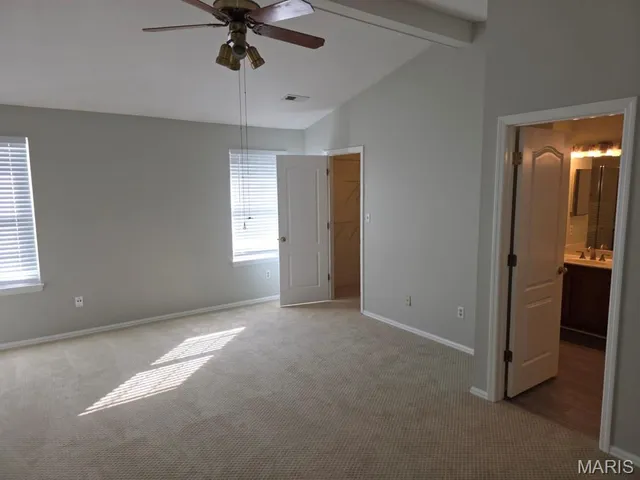 $279,000 | 3124 Autumn Shores Drive, Maryland Heights, MO 63043