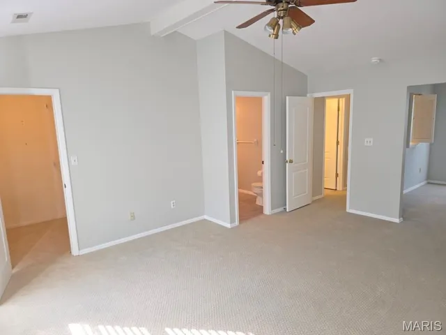 $279,000 | 3124 Autumn Shores Drive, Maryland Heights, MO 63043