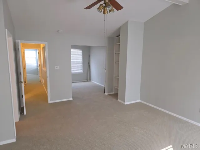 $279,000 | 3124 Autumn Shores Drive, Maryland Heights, MO 63043