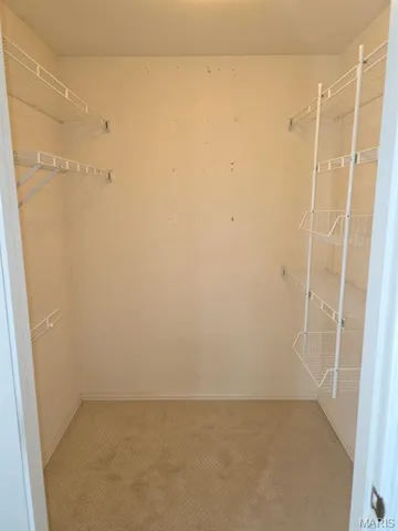 $279,000 | 3124 Autumn Shores Drive, Maryland Heights, MO 63043