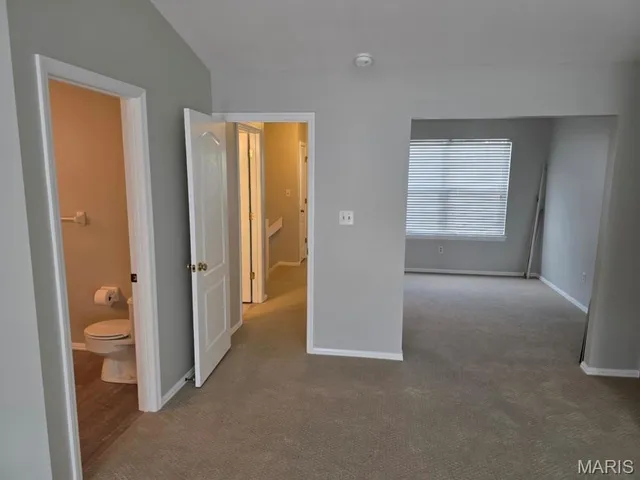 $279,000 | 3124 Autumn Shores Drive, Maryland Heights, MO 63043