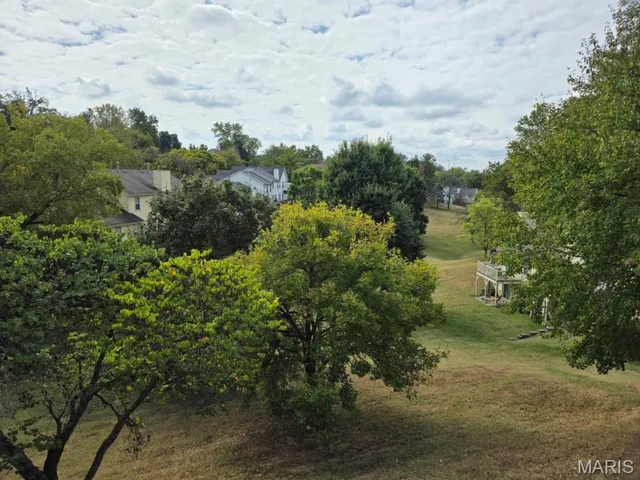 $279,000 | 3124 Autumn Shores Drive, Maryland Heights, MO 63043