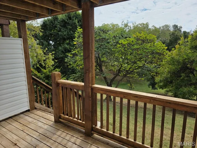 $279,000 | 3124 Autumn Shores Drive, Maryland Heights, MO 63043