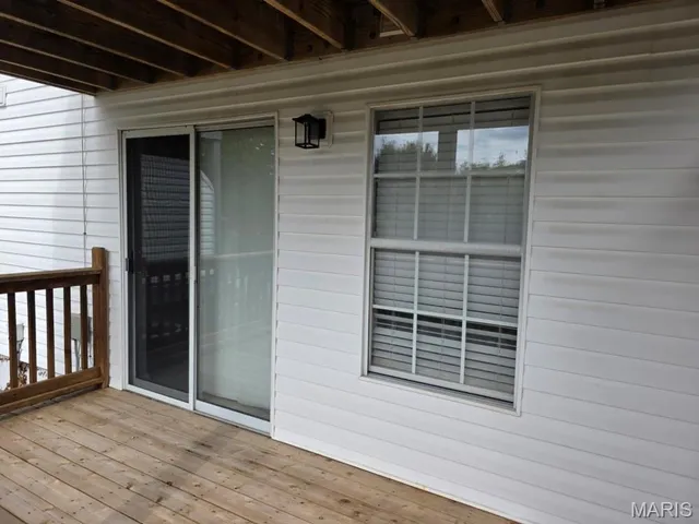 $279,000 | 3124 Autumn Shores Drive, Maryland Heights, MO 63043