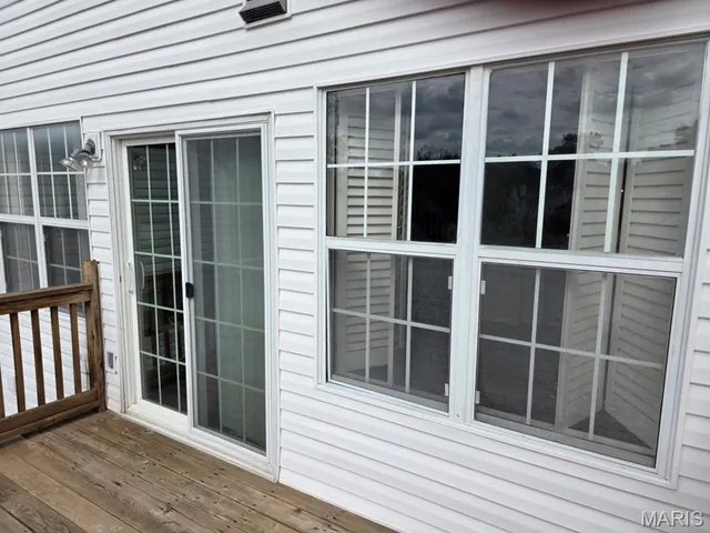 $279,000 | 3124 Autumn Shores Drive, Maryland Heights, MO 63043