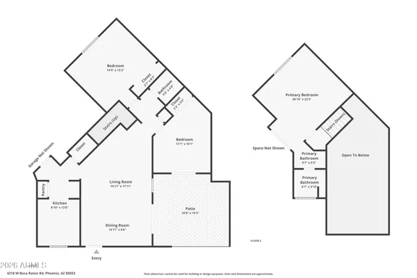 a view of a workspace with furniture