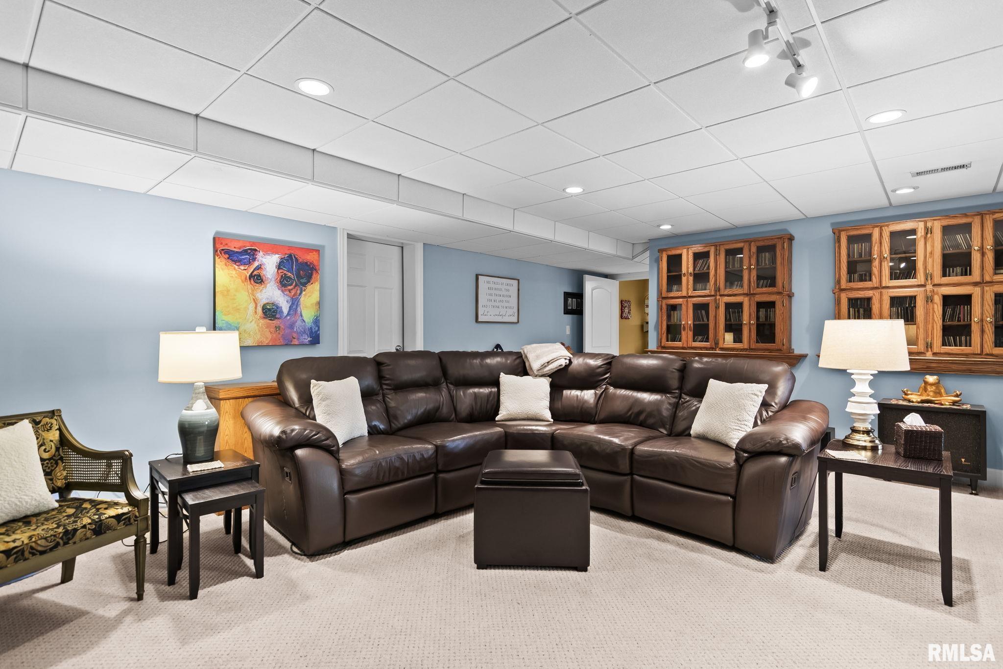 24 Marquette Lane Springfield, IL 62712 - Photo 43 of 71 Gallery Image 43