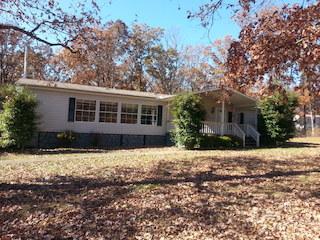 151 Edenway Road Dover, TN 37058 - Photo 1 of 20 Gallery Image 1