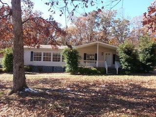 151 Edenway Road Dover, TN 37058 - Photo 2 of 20 Gallery Image 2