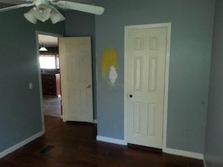 151 Edenway Road Dover, TN 37058 - Photo 11 of 20 Gallery Image 11