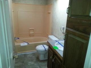 151 Edenway Road Dover, TN 37058 - Photo 12 of 20 Gallery Image 12