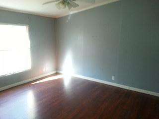 151 Edenway Road Dover, TN 37058 - Photo 13 of 20 Gallery Image 13