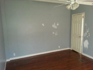 151 Edenway Road Dover, TN 37058 - Photo 14 of 20 Gallery Image 14