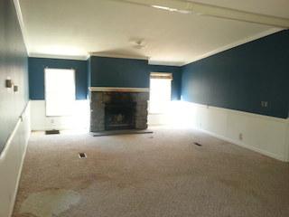 151 Edenway Road Dover, TN 37058 - Photo 15 of 20 Gallery Image 15