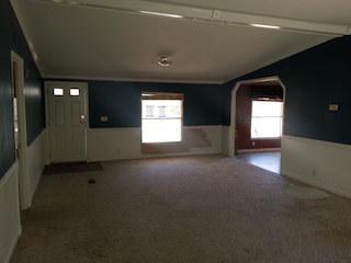 151 Edenway Road Dover, TN 37058 - Photo 16 of 20 Gallery Image 16