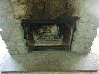 151 Edenway Road Dover, TN 37058 - Photo 17 of 20 Gallery Image 17