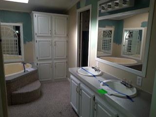 151 Edenway Road Dover, TN 37058 - Photo 18 of 20 Gallery Image 18