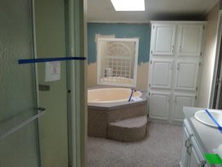 151 Edenway Road Dover, TN 37058 - Photo 19 of 20 Gallery Image 19