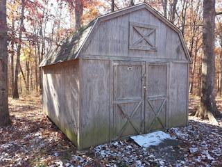151 Edenway Road Dover, TN 37058 - Photo 20 of 20 Gallery Image 20