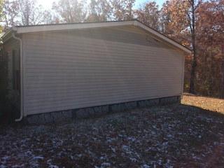 151 Edenway Road Dover, TN 37058 - Photo 3 of 20 Gallery Image 3