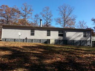 151 Edenway Road Dover, TN 37058 - Photo 5 of 20 Gallery Image 5