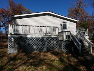151 Edenway Road Dover, TN 37058 - Photo 7 of 20 Gallery Image 7