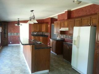 151 Edenway Road Dover, TN 37058 - Photo 8 of 20 Gallery Image 8
