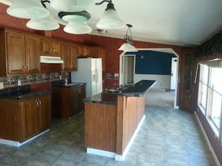 151 Edenway Road Dover, TN 37058 - Photo 9 of 20 Gallery Image 9