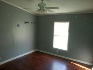 151 Edenway Road Dover, TN 37058 - Photo 10 of 20 Gallery Image 10
