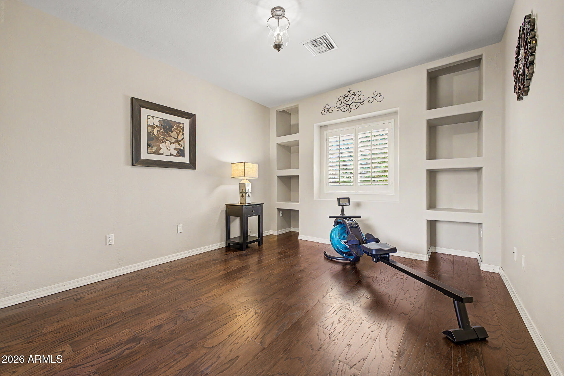 3935 East Rough Rider Road, Unit 1119 Phoenix, AZ 85050 - Photo 28 of 62 22-Rough Rider