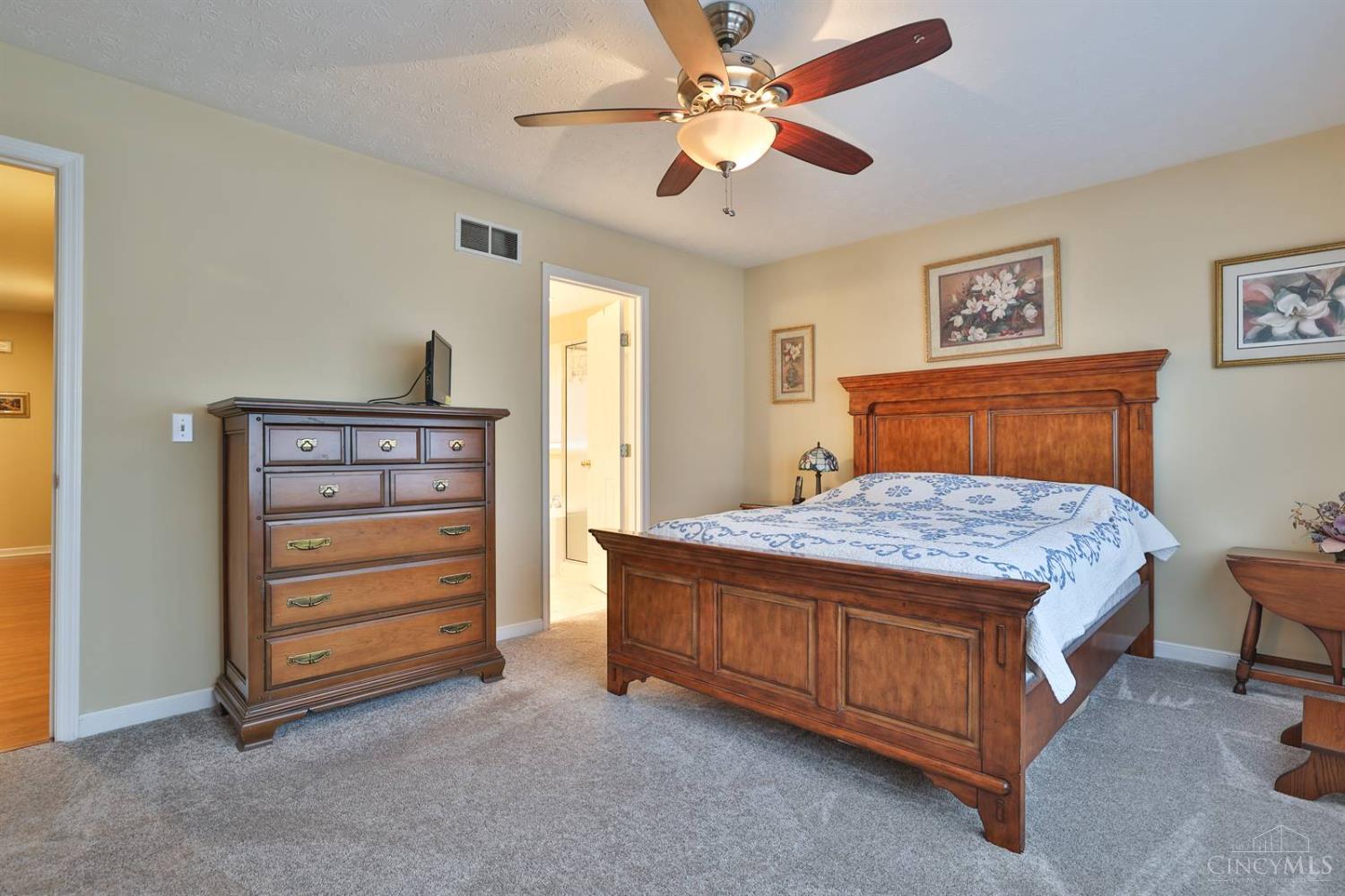5671 Samver Road Cincinnati, OH 45239 - Photo 17 of 43 Gallery Image 17