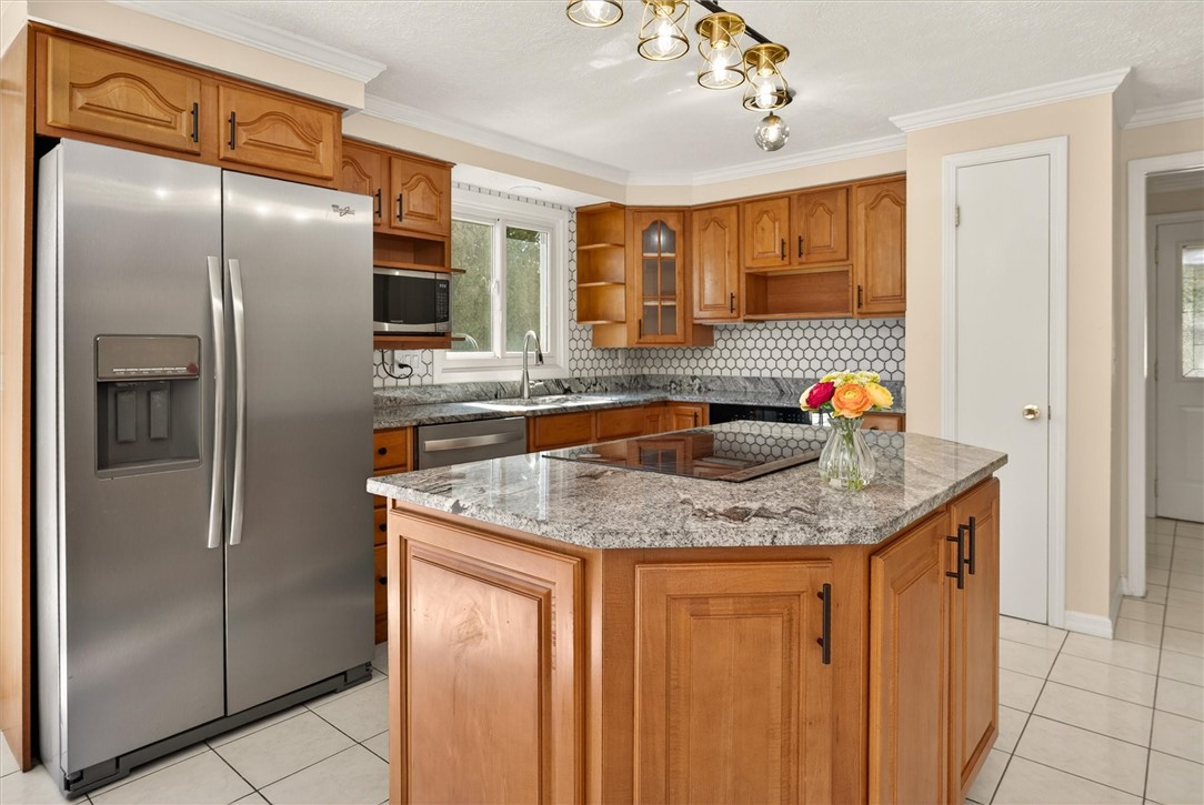 6 Silver Ridge Drive Greece, NY 14626 - Photo 12 of 44