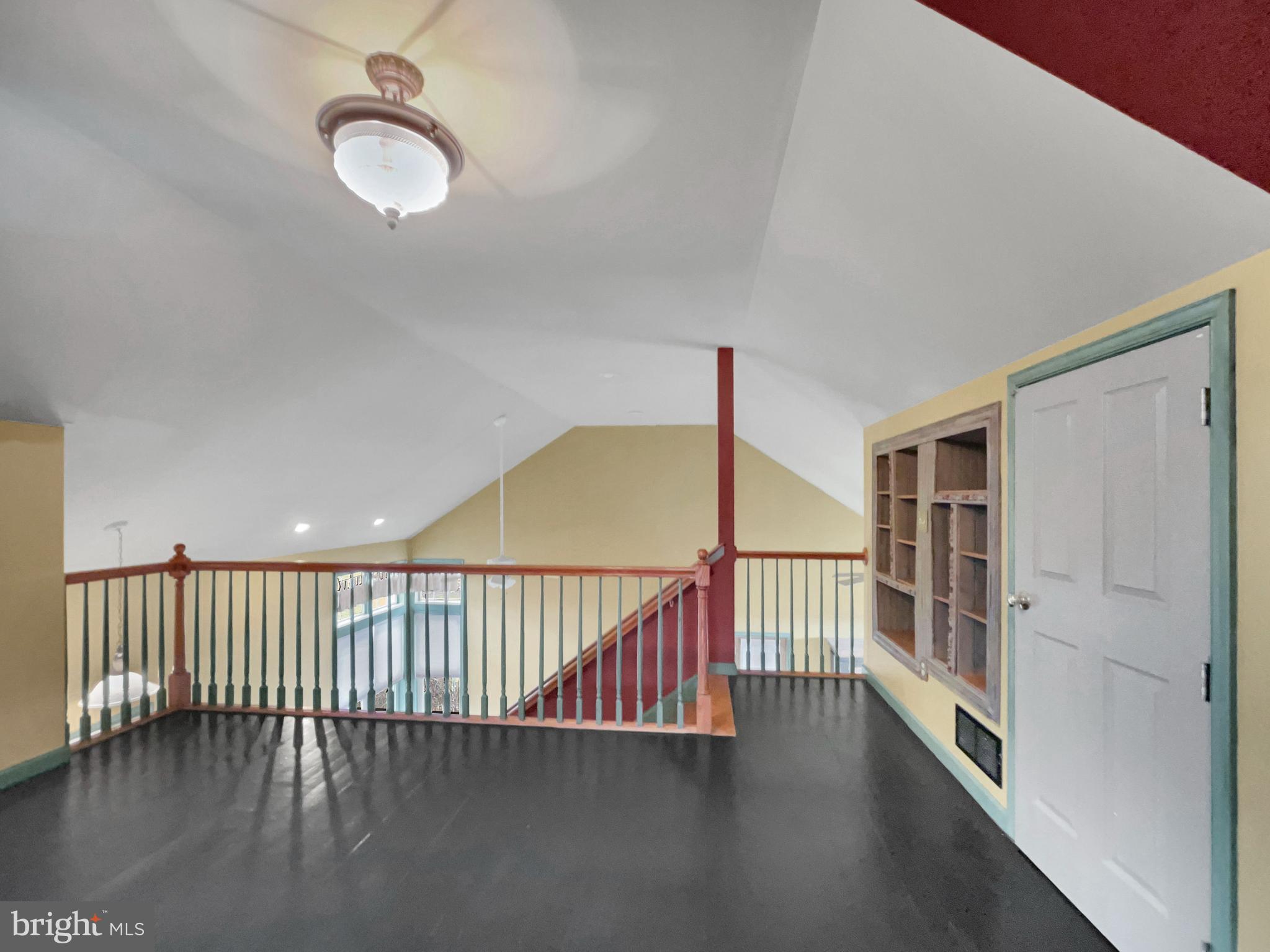 65 South Reamstown Road Stevens, PA 17578 - Photo 17 of 32