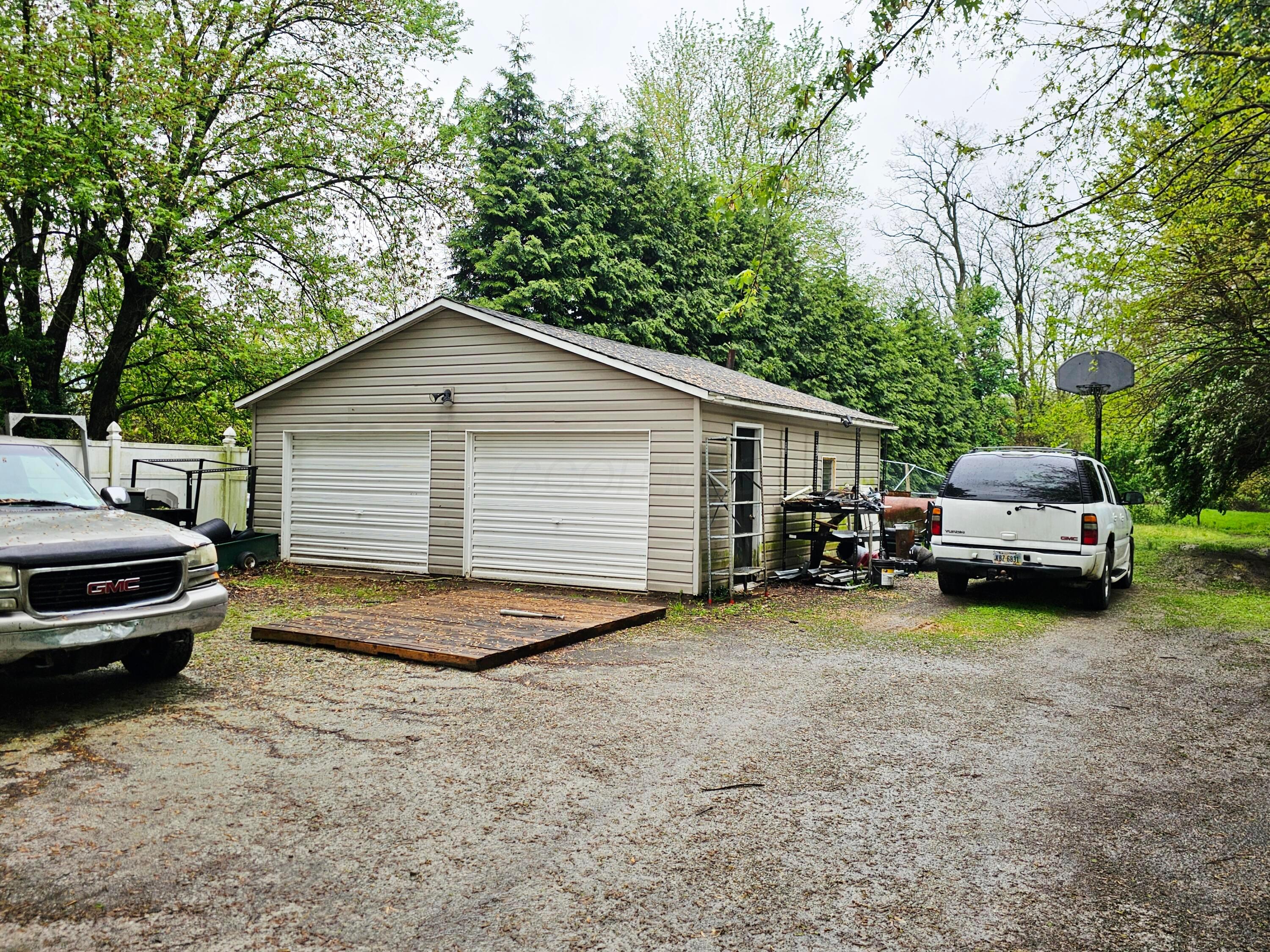 2707 Springfield Xenia Road Springfield, OH 45506 - Photo 5 of 31 1000017666