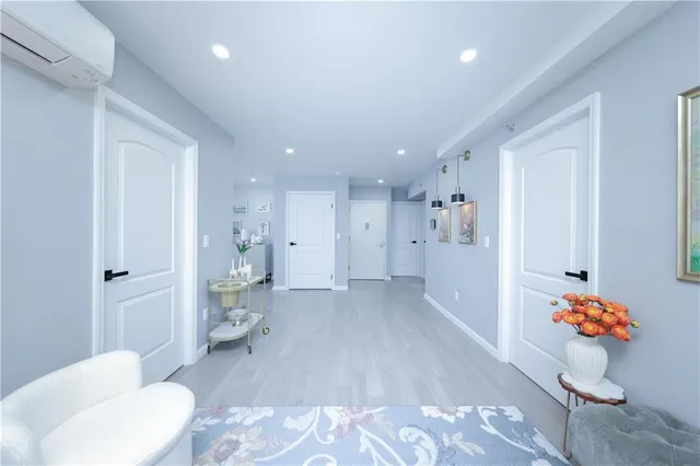 $825,000 | 1725 68th Street, Unit 1F | Bensonhurst
