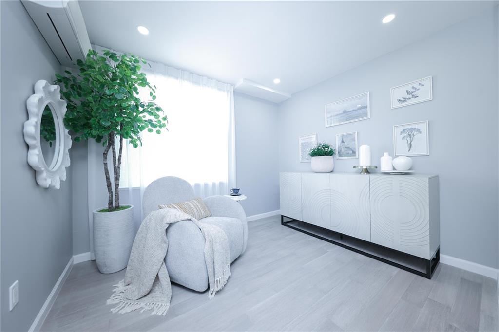 1725 68th Street, Unit 1F Brooklyn, NY 11204 - Photo 7 of 20