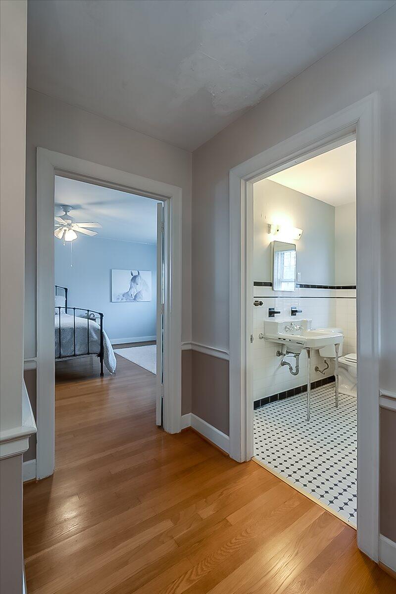1553 Old Leestown Road Lexington, KY 40511 - Photo 20 of 28 20-2-18