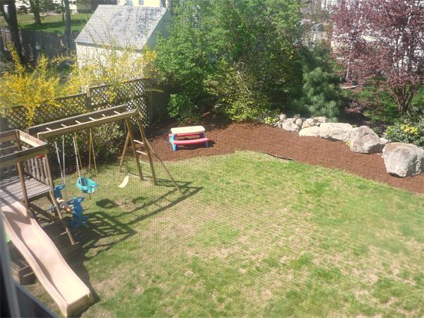 38 Shepard Road Braintree, MA 02184 - Photo 3 of 23 Gallery Image 3