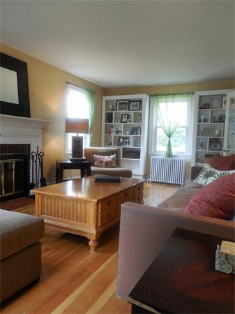 38 Shepard Road Braintree, MA 02184 - Photo 5 of 23 Gallery Image 5
