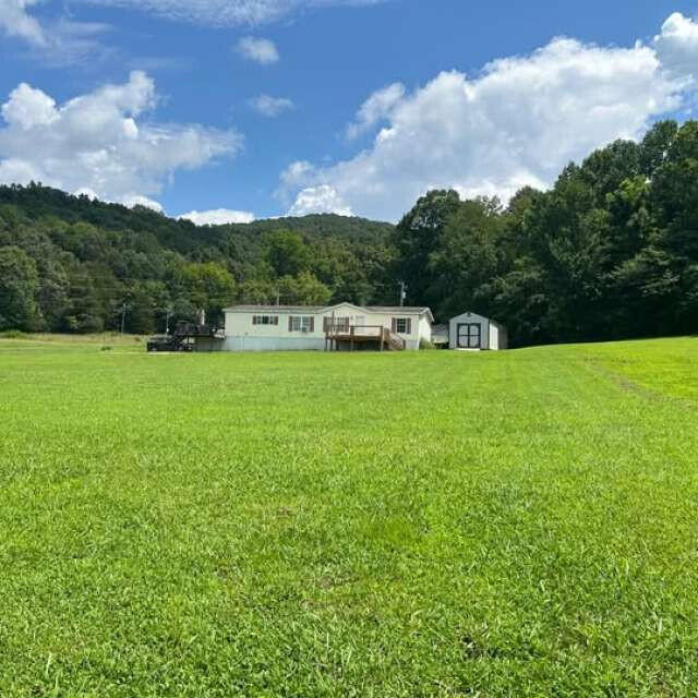 963 Sugar Valley Road Albany, KY 42602 - Photo 2 of 15 Duveneck.2